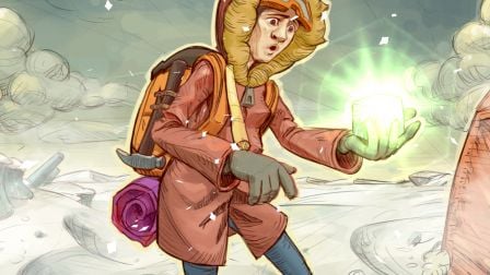 test-jeu-eden-renaissance-aventure-type-go-ios-3.jpg, 2017 test-jeu-eden-renaissance-aventure-type-go-ios-3.jpg