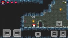 test-jeu-plateforme-3-champignons-mushroom-heroes-3.jpg, 2017 test-jeu-plateforme-3-champignons-mushroom-heroes-3.jpg