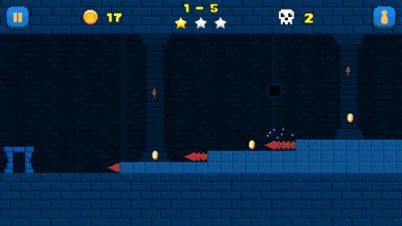 test-jeu-plateforme-3-super-nano-jumpers-7.jpg, 2017 test-jeu-plateforme-3-super-nano-jumpers-7.jpg
