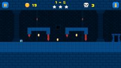 test-jeu-plateforme-3-super-nano-jumpers-8.jpg, 2017 test-jeu-plateforme-3-super-nano-jumpers-8.jpg