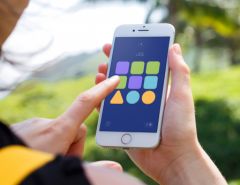 test-jeu-puzzle-glowish-couleurs-formes-1.jpg, 2017 test-jeu-puzzle-glowish-couleurs-formes-1.jpg