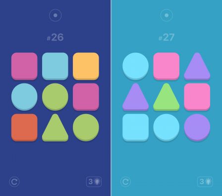 test-jeu-puzzle-glowish-couleurs-formes-2.jpg, 2017 test-jeu-puzzle-glowish-couleurs-formes-2.jpg