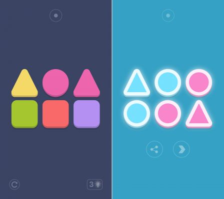 test-jeu-puzzle-glowish-couleurs-formes-3.jpg, 2017 test-jeu-puzzle-glowish-couleurs-formes-3.jpg