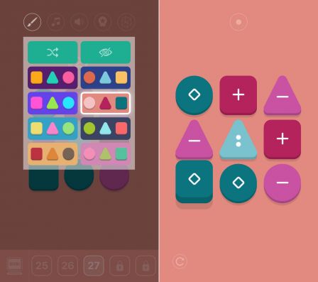 test-jeu-puzzle-glowish-couleurs-formes-4.jpg, 2017 test-jeu-puzzle-glowish-couleurs-formes-4.jpg