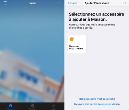 test-prise-koogeek-homekit-app-iphone-1.jpg, 2017 test-prise-koogeek-homekit-app-iphone-1.jpg