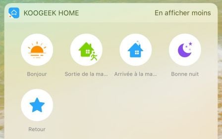 test-prise-koogeek-homekit-app-iphone-2.jpg, 2017 test-prise-koogeek-homekit-app-iphone-2.jpg
