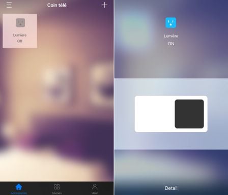 test-prise-koogeek-homekit-app-iphone-3.jpg, 2017 test-prise-koogeek-homekit-app-iphone-3.jpg