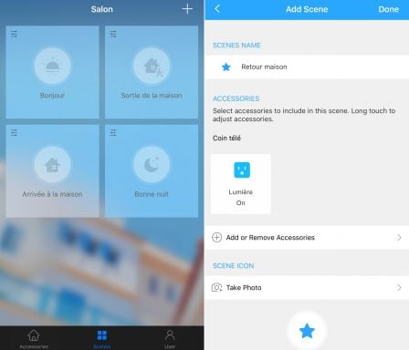 test-prise-koogeek-homekit-app-iphone-4.jpg, 2017 test-prise-koogeek-homekit-app-iphone-4.jpg