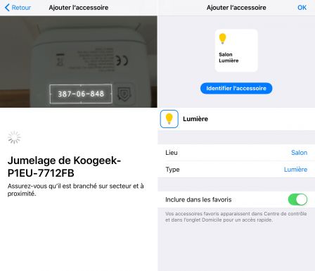 test-prise-koogeek-homekit-app-iphone-5.jpg, 2017 test-prise-koogeek-homekit-app-iphone-5.jpg