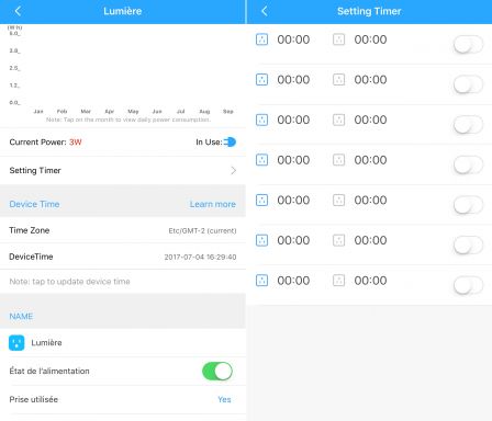 test-prise-koogeek-homekit-app-iphone-6.jpg, 2017 test-prise-koogeek-homekit-app-iphone-6.jpg