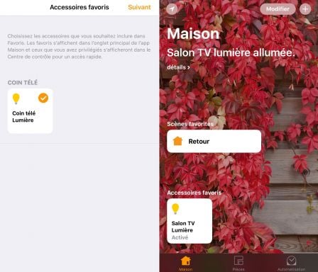 test-prise-koogeek-homekit-apple-2.jpg, 2017 test-prise-koogeek-homekit-apple-2.jpg