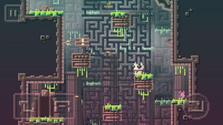 test-reed-jeu-plateforme-4.jpg, 2017 test-reed-jeu-plateforme-4.jpg