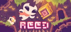 test-reed-jeu-plateforme-5.jpg, 2017 test-reed-jeu-plateforme-5.jpg