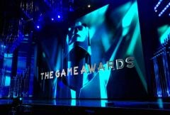 the-game-awards-2017-recompenses-jeu-video-2.jpg, 2017 the-game-awards-2017-recompenses-jeu-video-2.jpg