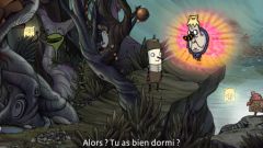the-inner-world-2-aventure-pointer-cliquer-iphone-ipad-1.jpg, 2017 the-inner-world-2-aventure-pointer-cliquer-iphone-ipad-1.jpg