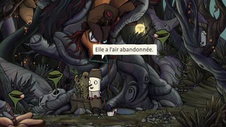 the-inner-world-2-aventure-pointer-cliquer-iphone-ipad-2.jpg, 2017 the-inner-world-2-aventure-pointer-cliquer-iphone-ipad-2.jpg