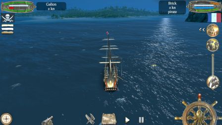 the-pirate-plague-of-the-dead-jeu-iphone-ipad-1.jpg, 2017 the-pirate-plague-of-the-dead-jeu-iphone-ipad-1.jpg