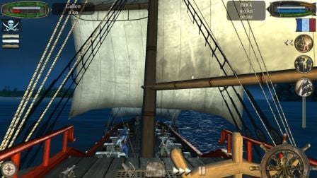 the-pirate-plague-of-the-dead-jeu-iphone-ipad-2.jpg, 2017 the-pirate-plague-of-the-dead-jeu-iphone-ipad-2.jpg
