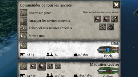 the-pirate-plague-of-the-dead-jeu-iphone-ipad-4.jpg, 2017 the-pirate-plague-of-the-dead-jeu-iphone-ipad-4.jpg