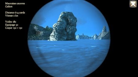 the-pirate-plague-of-the-dead-jeu-iphone-ipad-5.jpg, 2017 the-pirate-plague-of-the-dead-jeu-iphone-ipad-5.jpg