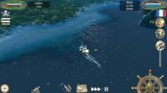 the-pirate-plague-of-the-dead-jeu-iphone-ipad-6.jpg, 2017 the-pirate-plague-of-the-dead-jeu-iphone-ipad-6.jpg