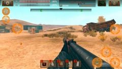 the-sun-origin-fps-ios-6.jpg, 2017 the-sun-origin-fps-ios-6.jpg