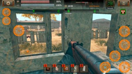 the-sun-origin-fps-ios-7.jpg, 2017 the-sun-origin-fps-ios-7.jpg