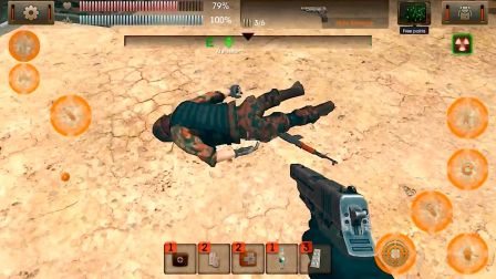 the-sun-origin-fps-ios-8.jpg, 2017 the-sun-origin-fps-ios-8.jpg
