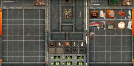 the-sun-origin-fps-ios-9.jpg, 2017 the-sun-origin-fps-ios-9.jpg
