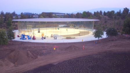 theatre-steve-jobs-keynote-12-septembre-2017-apple-park-3.jpg, 2017 theatre-steve-jobs-keynote-12-septembre-2017-apple-park-3.jpg