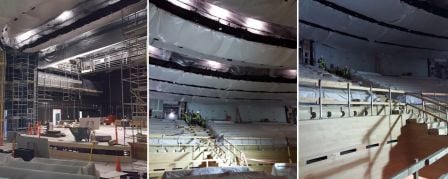 theatre-steve-jobs-keynote-12-septembre-2017-apple-park-5.jpg, 2017 theatre-steve-jobs-keynote-12-septembre-2017-apple-park-5.jpg