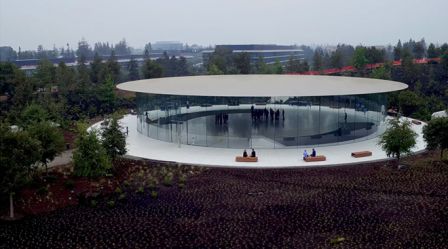 theatre-steve-jobs-termine.jpg, 2017 theatre-steve-jobs-termine.jpg
