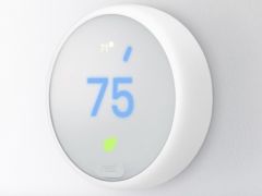 thermostat-nest-e-nouveau-modelel-0.jpg, 2017 thermostat-nest-e-nouveau-modelel-0.jpg