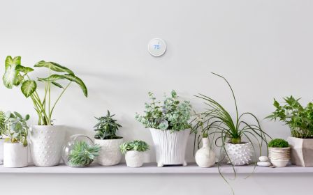thermostat-nest-e-nouveau-modelel-2.jpg, 2017 thermostat-nest-e-nouveau-modelel-2.jpg