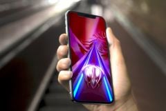 thumper-jeu-rythme-iphone-ipad-1.jpg, 2017 thumper-jeu-rythme-iphone-ipad-1.jpg