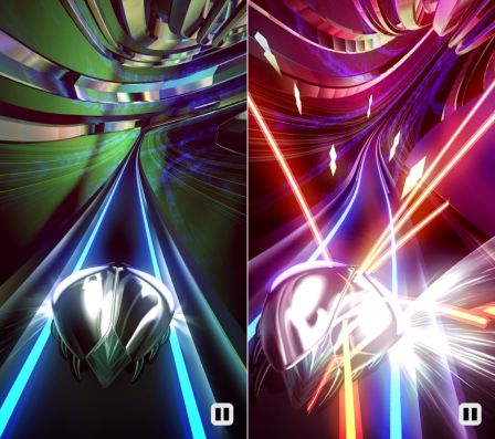 thumper-jeu-rythme-iphone-ipad-2.jpg, 2017 thumper-jeu-rythme-iphone-ipad-2.jpg