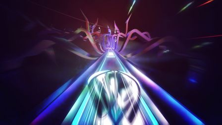 thumper-pocket-edition-jeu-rythme-iphone-ipad-7.jpg, 2017 thumper-pocket-edition-jeu-rythme-iphone-ipad-7.jpg