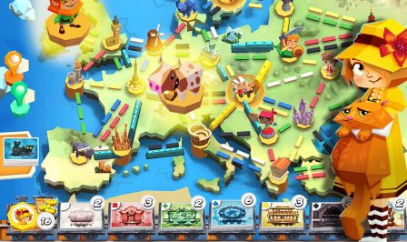 ticket-to-ride-first-journey-jeu-ios-3.jpg, 2017 ticket-to-ride-first-journey-jeu-ios-3.jpg