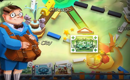 ticket-to-ride-first-journey-jeu-ios-4.jpg, 2017 ticket-to-ride-first-journey-jeu-ios-4.jpg