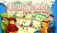 ticket-to-ride-first-journey-jeu-ios-5.jpg