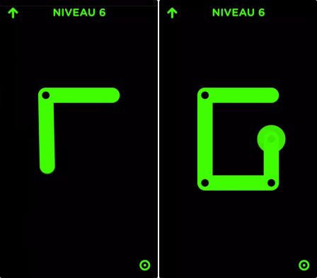time-lines-test-jeu-ios-reflexe-memoire-1.jpg, 2017 time-lines-test-jeu-ios-reflexe-memoire-1.jpg