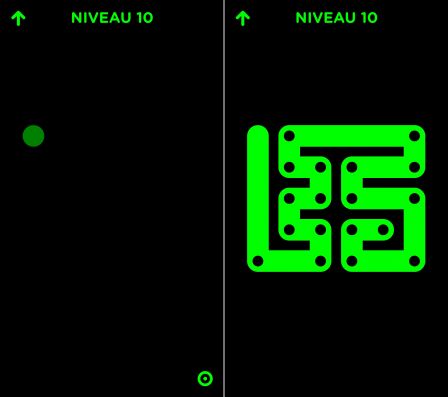 time-lines-test-jeu-ios-reflexe-memoire-3.jpg, 2017 time-lines-test-jeu-ios-reflexe-memoire-3.jpg