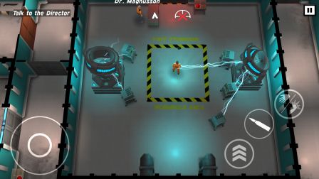 time-recoil-jeu-shoot-ios-1.jpg, 2017 time-recoil-jeu-shoot-ios-1.jpg