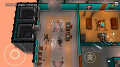 time-recoil-jeu-shoot-ios-2.jpg, 2017 time-recoil-jeu-shoot-ios-2.jpg
