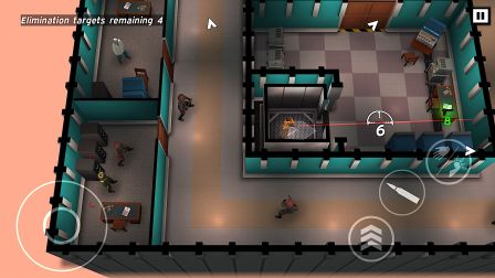 time-recoil-jeu-shoot-ios-3.jpg, 2017 time-recoil-jeu-shoot-ios-3.jpg