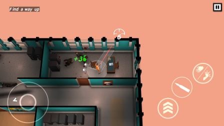 time-recoil-jeu-shoot-ios-4.jpg, 2017 time-recoil-jeu-shoot-ios-4.jpg