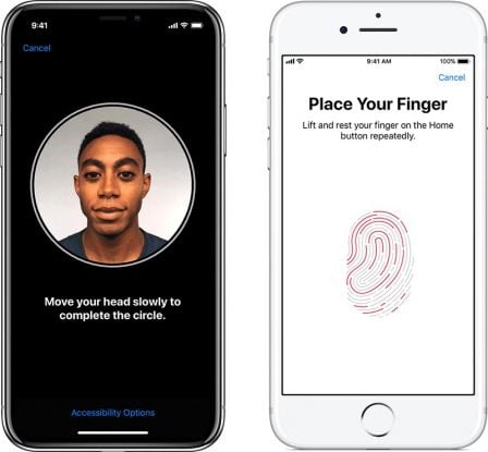 touch-id-vs-face-id.jpg, 2017 touch-id-vs-face-id.jpg