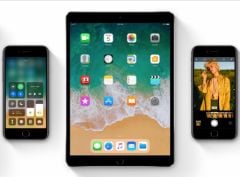 toutes-les-novueautes-ios-11.jpg, 2017 toutes-les-novueautes-ios-11.jpg