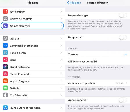 tutoriel-ne-pas-deranger-voiture-auto-iphone-ios-11-10.jpg, 2017 tutoriel-ne-pas-deranger-voiture-auto-iphone-ios-11-10.jpg