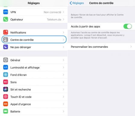 tutoriel-ne-pas-deranger-voiture-auto-iphone-ios-11-11.jpg, 2017 tutoriel-ne-pas-deranger-voiture-auto-iphone-ios-11-11.jpg
